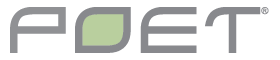 jcjc